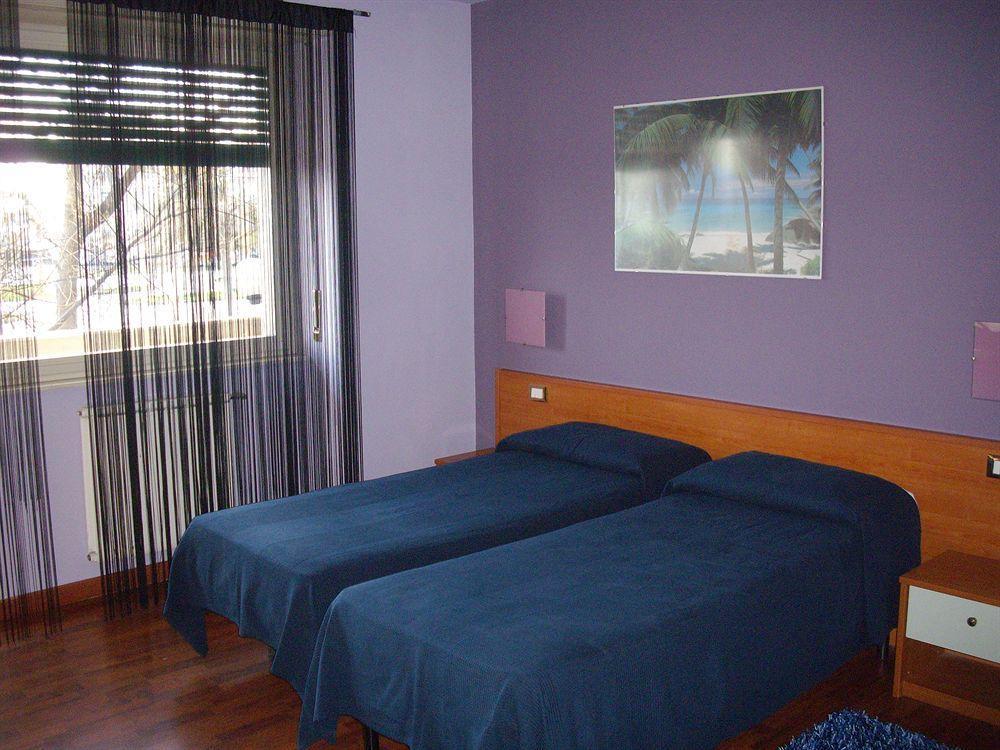 B&B Sul Molo Катания Экстерьер фото