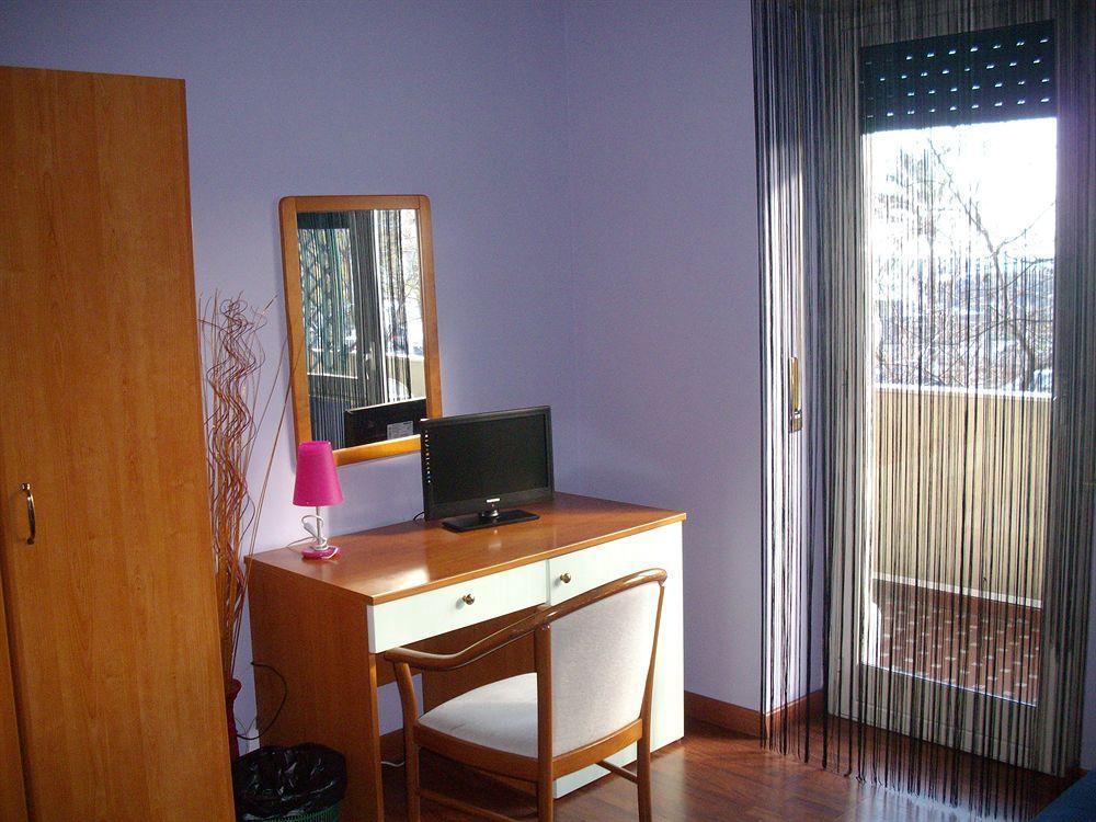 B&B Sul Molo Катания Экстерьер фото